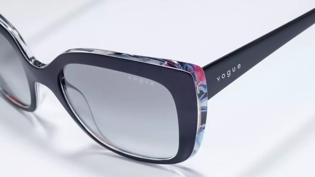 Солнцезащитные очки VOGUE 0VO5337S 283911