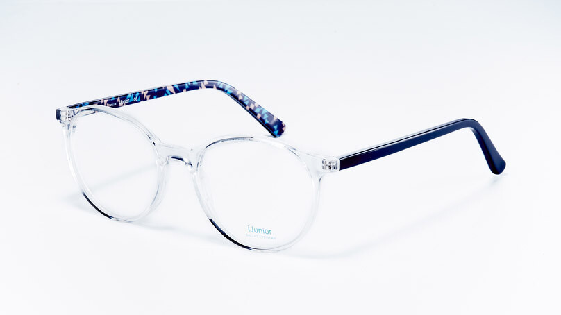 Оправа BALLET iJunior 76043 C4-2