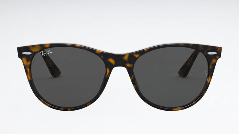 Солнцезащитные очки Ray Ban RB2185 1292B1