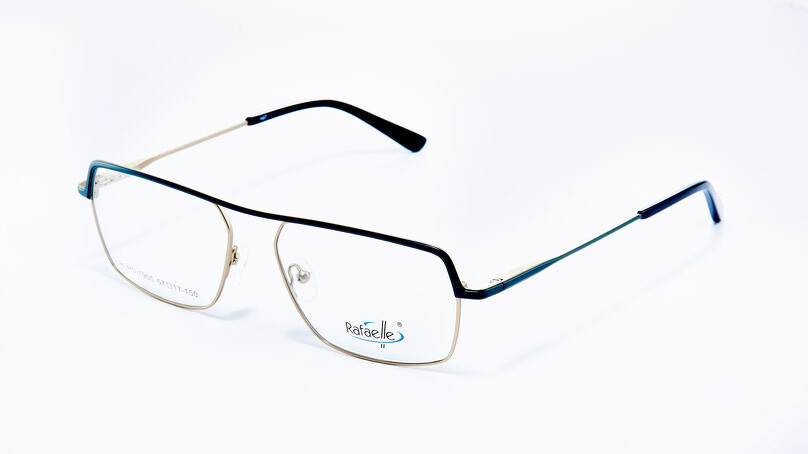 Оправа Rafaelle RLRD-1905 C1