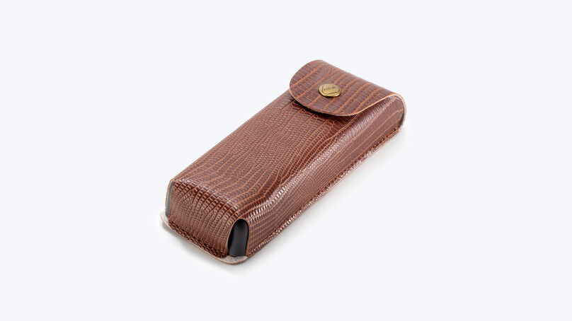 Оправа ROLLES 2097 С2