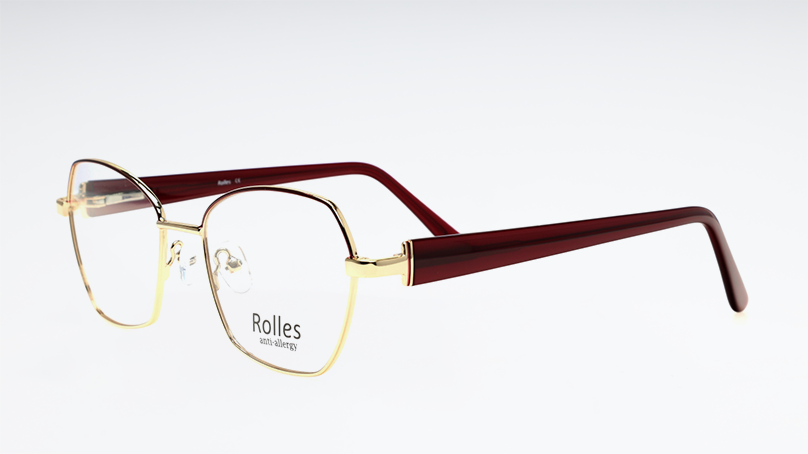 Оправа ROLLES 14250 С2