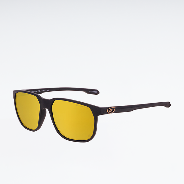 Солнцезащитные очки (спортивные) DEMETZ PROGRESS51KK57