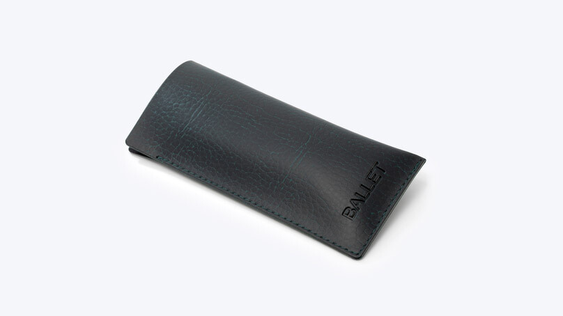 Оправа Ballet Prestige 32822 C2