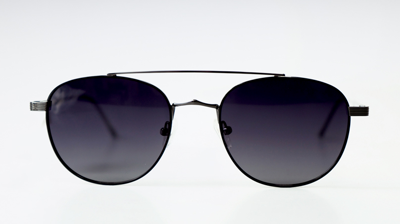 Солнцезащитные очки Trendy MB 1548 C3