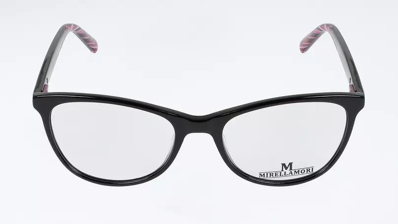 Оправа Mirella Mori 6085 01