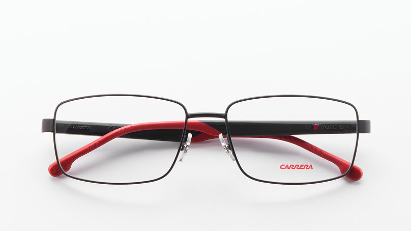 Оправа CARRERA CARRERA 8877 003