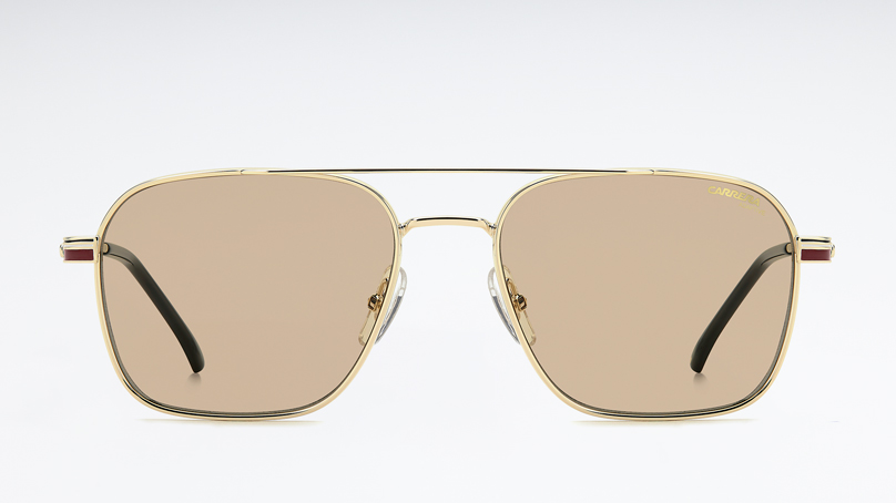 Солнцезащитные очки CARRERA CARRERA 379/S NOA