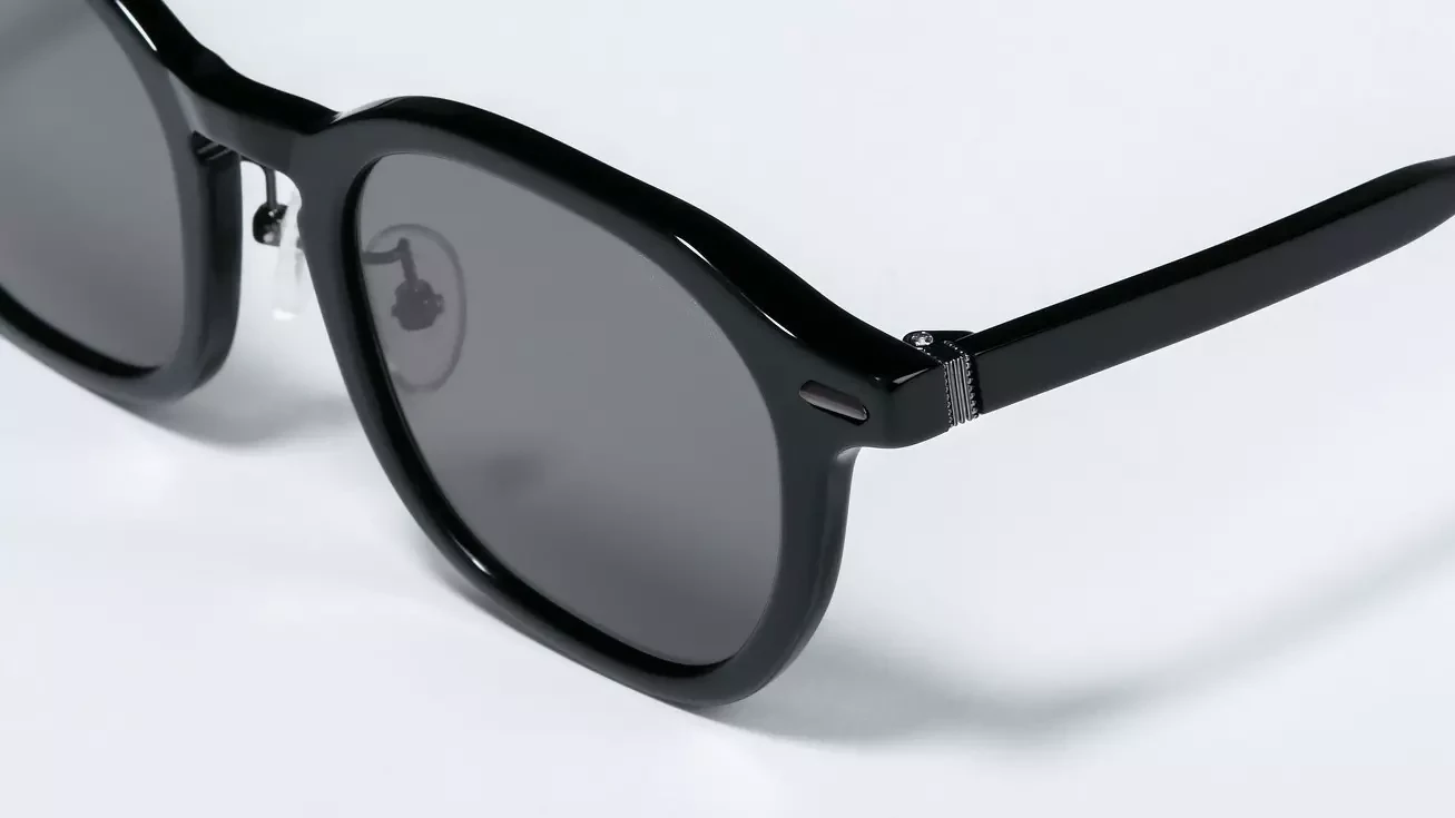 Солнцезащитные очки PAUL HUEMAN PHS-1121A 05-1