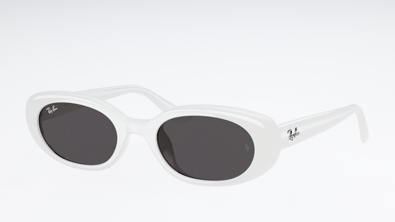 Солнцезащитные очки Ray Ban 0RB4441D 677287