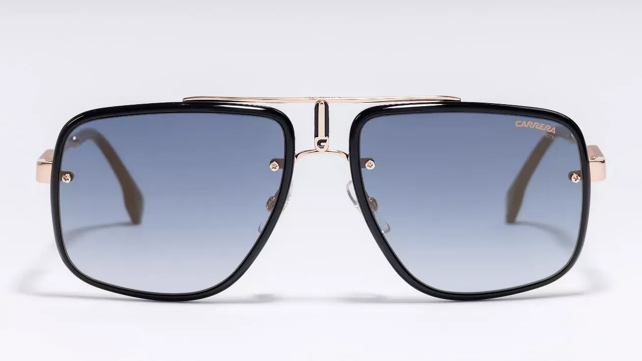 Солнцезащитные очки CARRERA CA GLORY II DDB