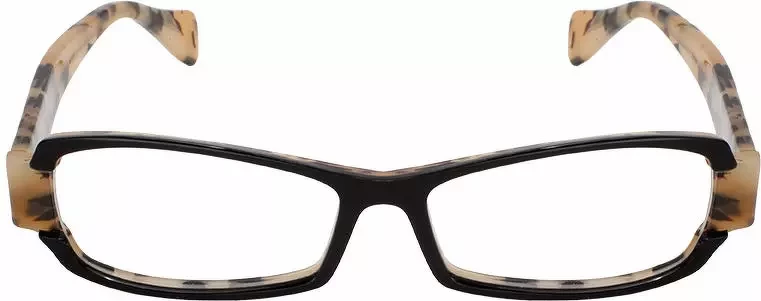 Оправа Face-А-Face AXESS 4 837