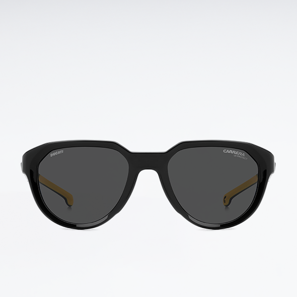 Солнцезащитные очки CARRERA DUCATI CARDUC 050/S 71C