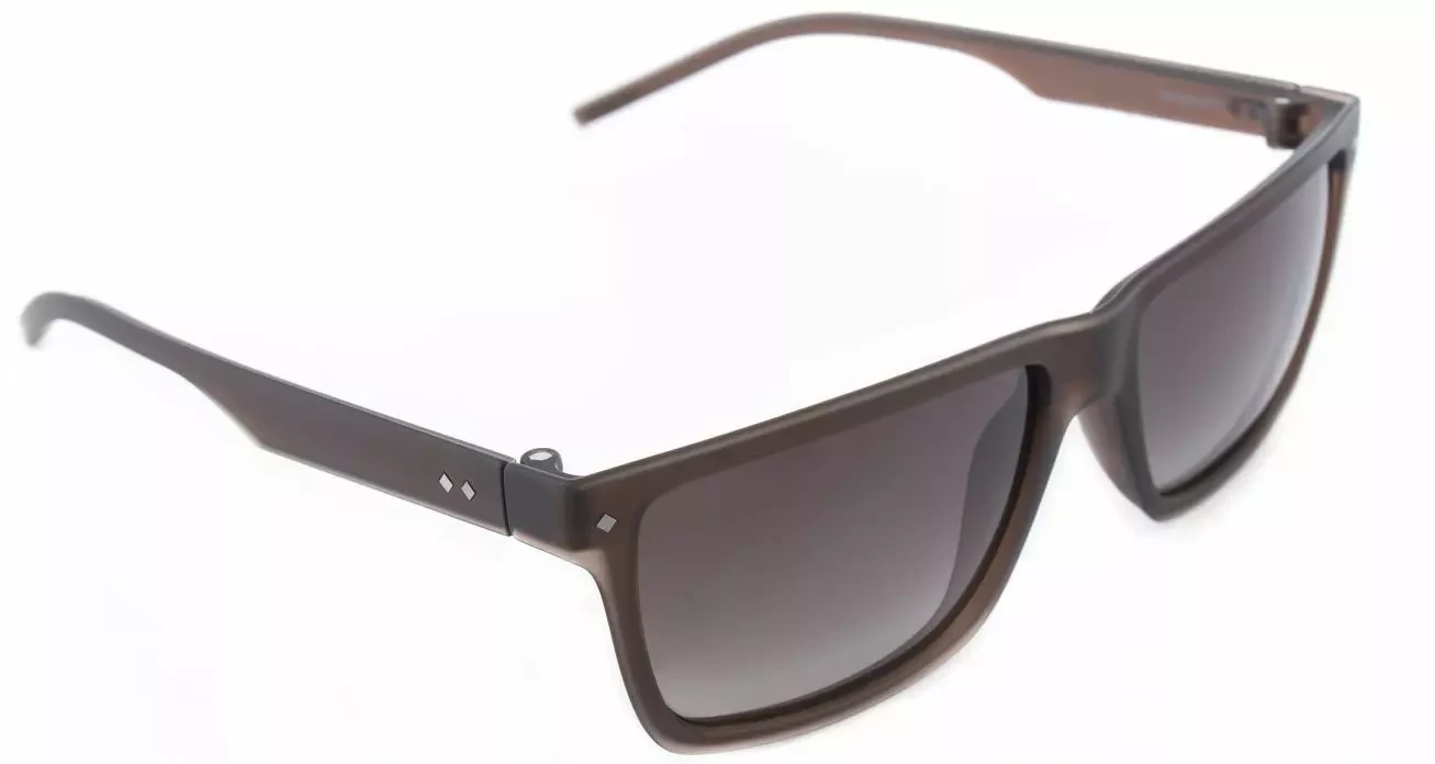 Солнцезащитные очки POLAROID PLD 2039/S J7M94