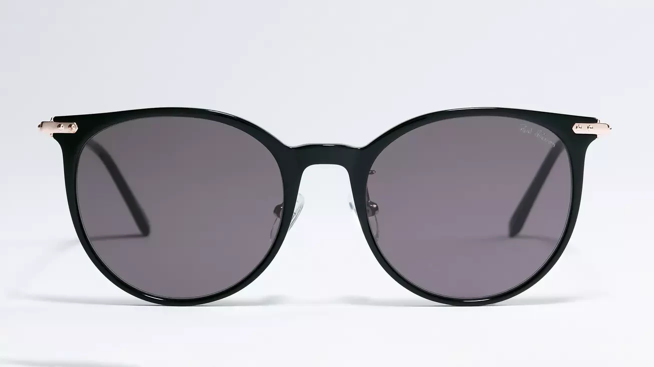 Солнцезащитные очки PAUL HUEMAN PHS-1131A 05