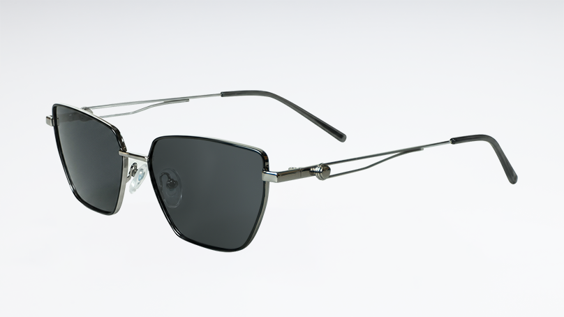 Солнцезащитные очки Genex GS-703 C003