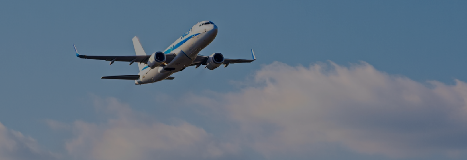 Как летать в контактных линзах