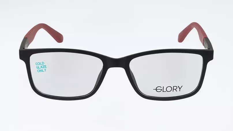 Оправа GLORY 261 NERO
