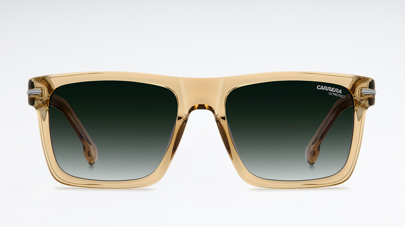 Солнцезащитные очки CARRERA CARRERA 378/S TUI