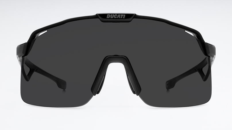 Солнцезащитные очки CARRERA CARDUC 066/S 807