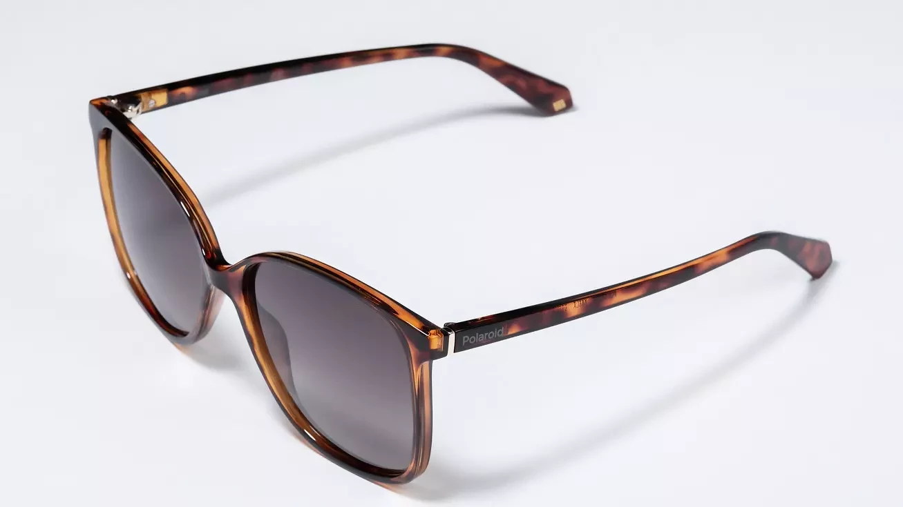 Солнцезащитные очки POLAROID PLD 6096/S 086