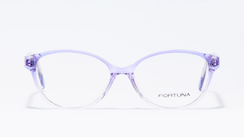 Оправа Fortuna 179-F col. 8