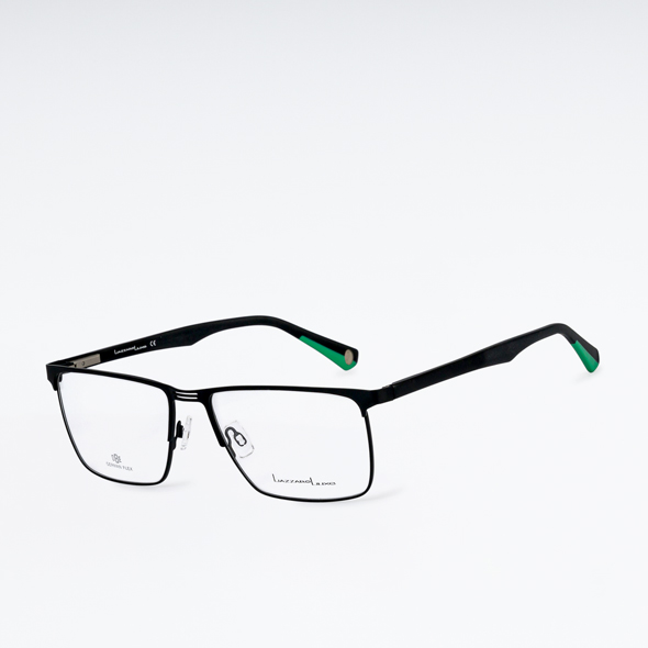 Оправа Lazzaro Luxe LL7138 c3
