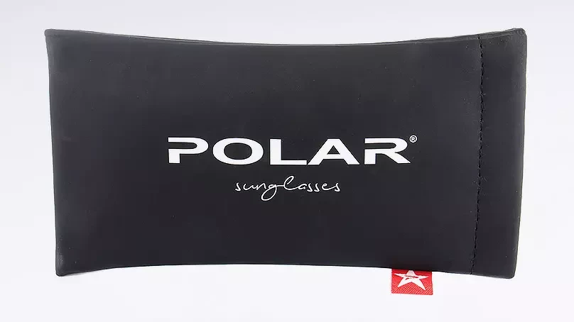 Солнцезащитные очки Polar CORTINA 03/F
