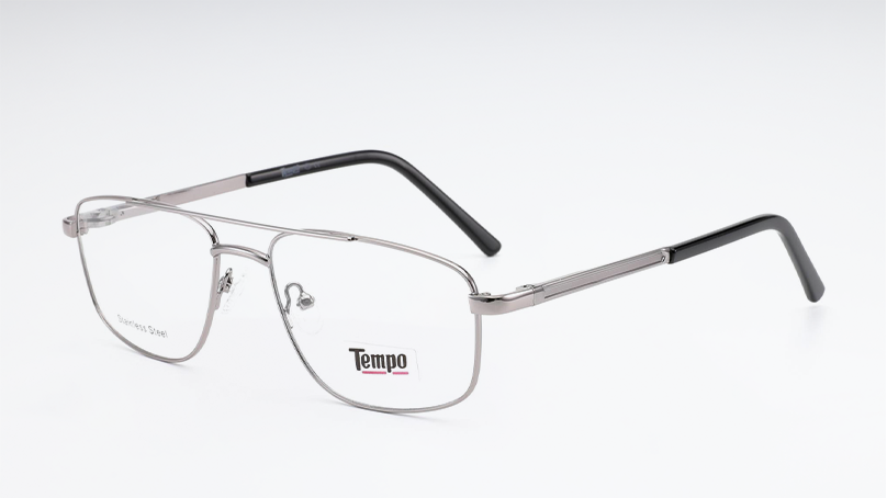 Оправа Tempo ТЕ1024 C03