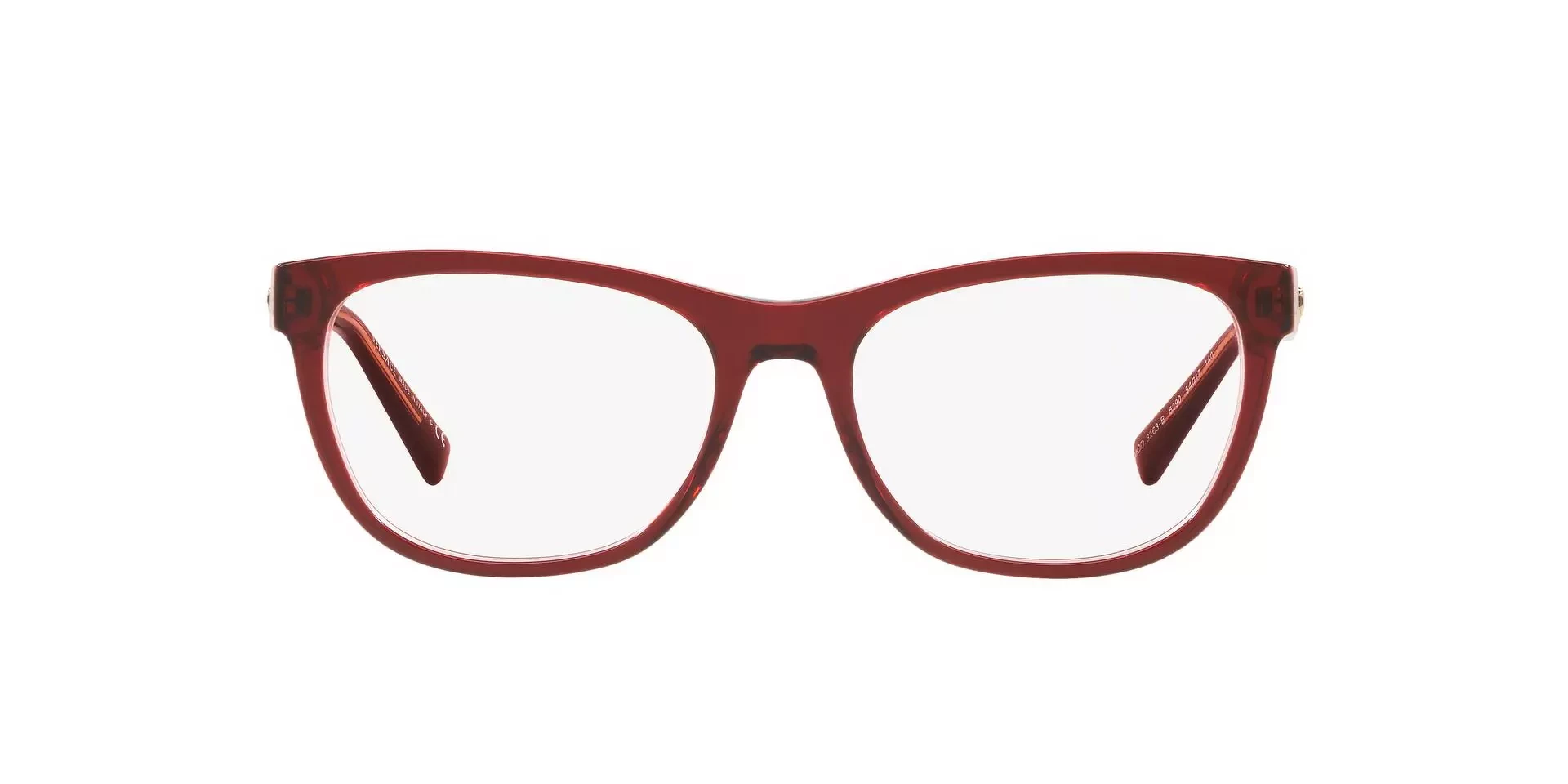 Оправа VERSACE 0VE3263B 5290