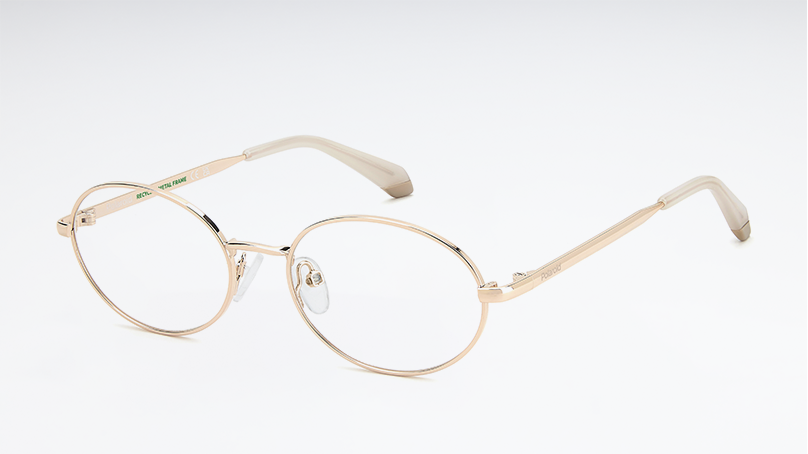 Оправа POLAROID PLD D851 DDB