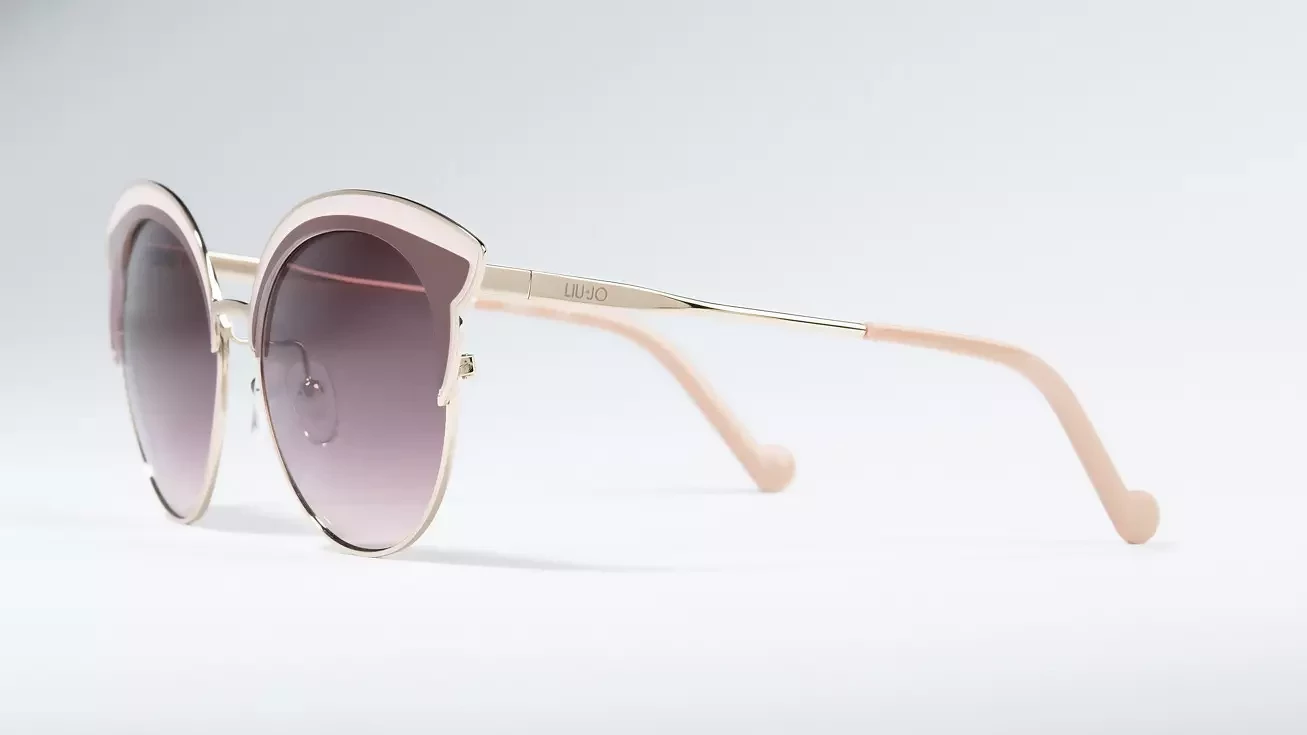 Солнцезащитные очки Liu Jo 113S 717