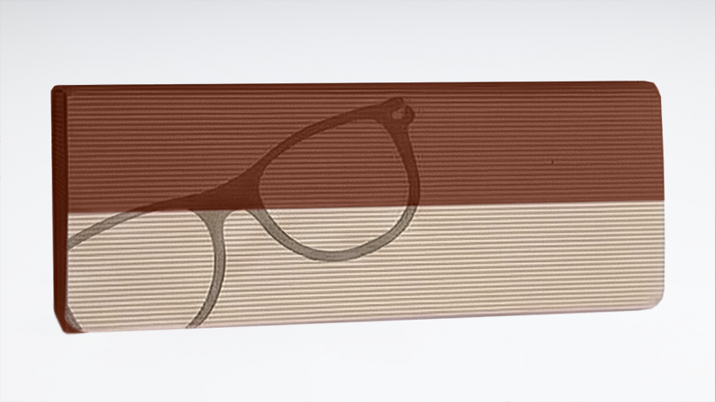 Футляр Р28002637 в ассортименте