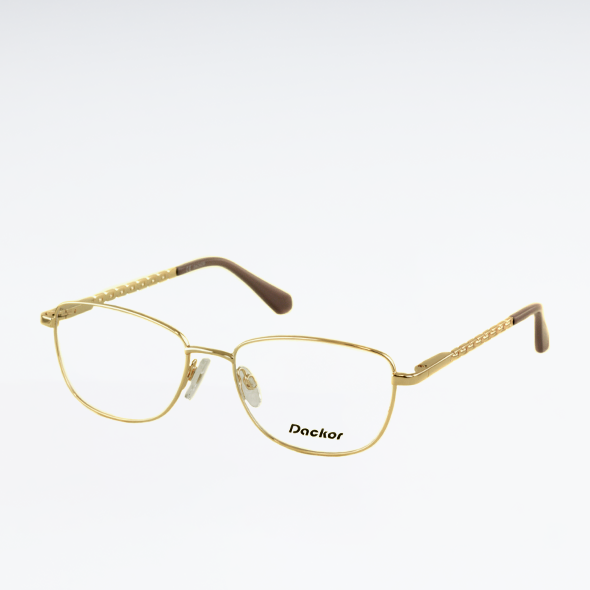 Оправа Dackor 332 beige