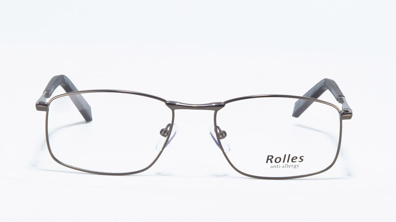 Оправа ROLLES R108 С1