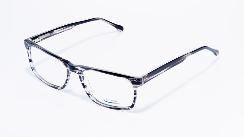 Оправа Ricardo R0905 C2