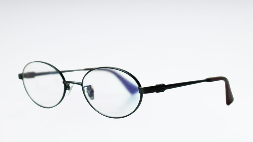 Оправа BARONCELLI BС23151 C5
