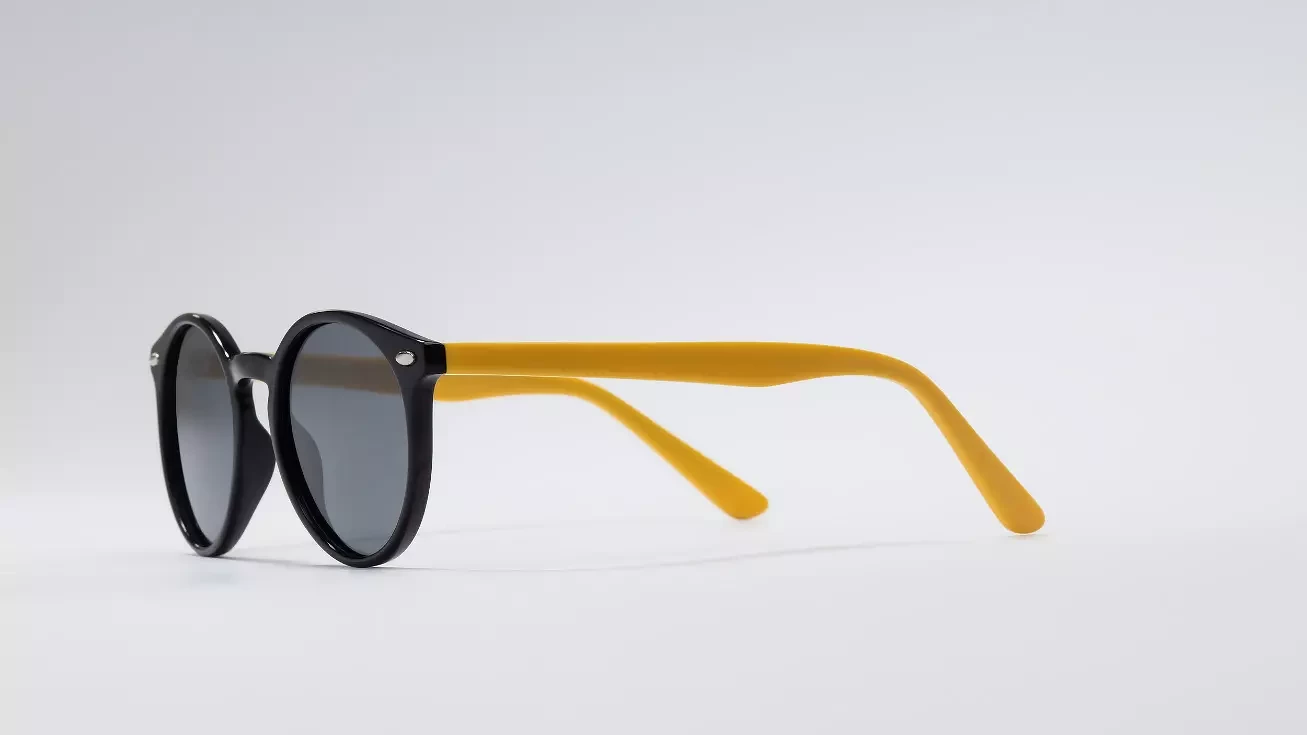 Солнцезащитные очки HEMME PARIS 94521S C2