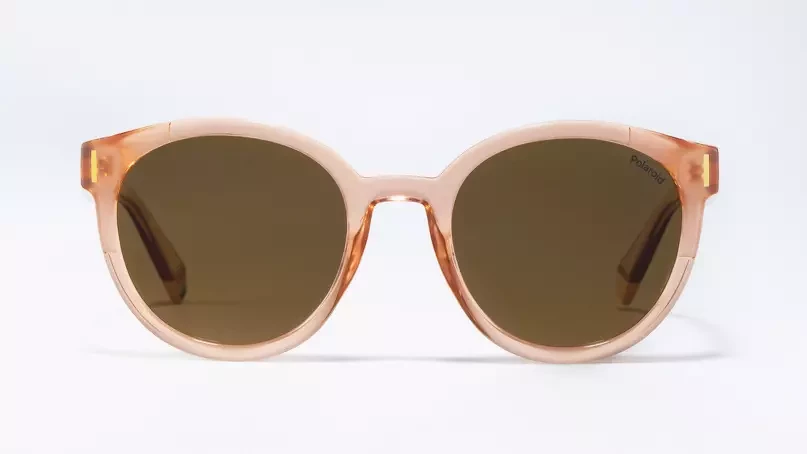 Солнцезащитные очки POLAROID PLD 6185/S 35J