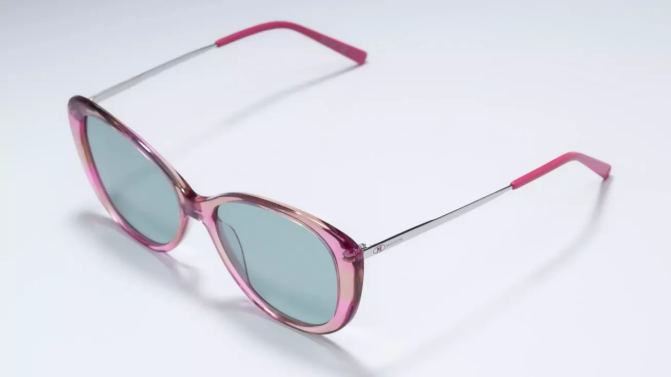 Солнцезащитные очки M MISSONI MMI 0013/S E3H