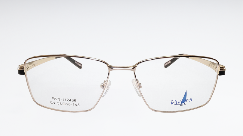 Оправа Riviera RVS-112466 c4