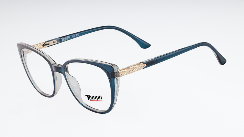 Оправа Tempo 7713 C03
