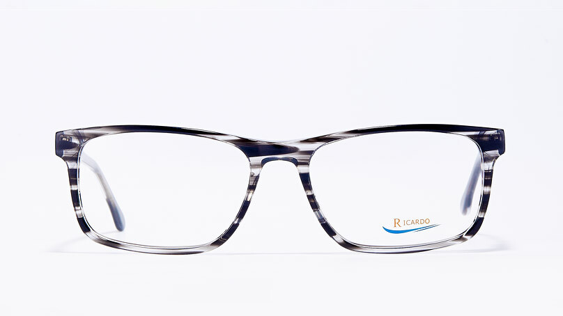 Оправа Ricardo R0905 C2
