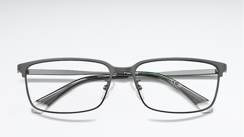 Оправа POLAROID PLD D583/G R80