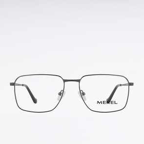 Оправа MEREL MR7236 COL.01