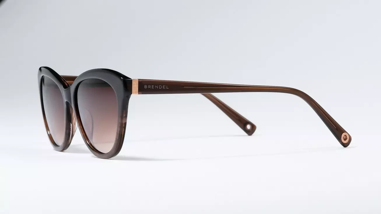 Солнцезащитные очки Brendel 906148 60