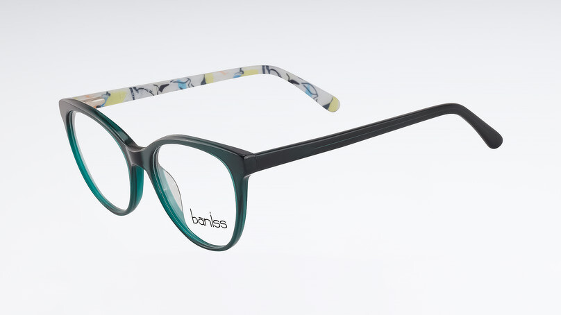 Оправа BANISS BS7081 с03