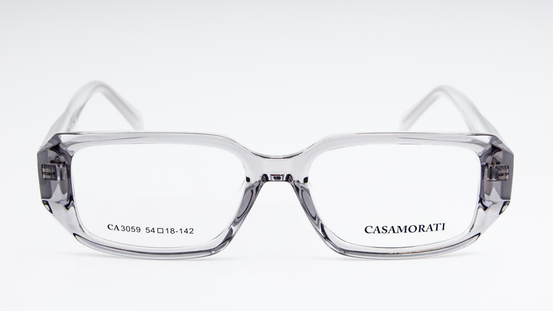 Оправа CASAMORATI CA3059 C3