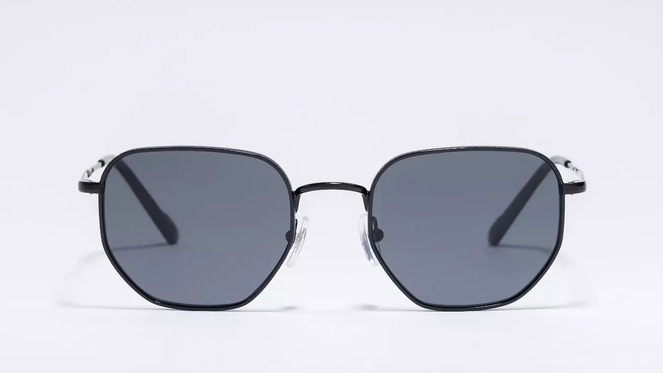 Солнцезащитные очки VOGUE 0VO4186S 352/81