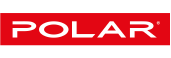 Polar
